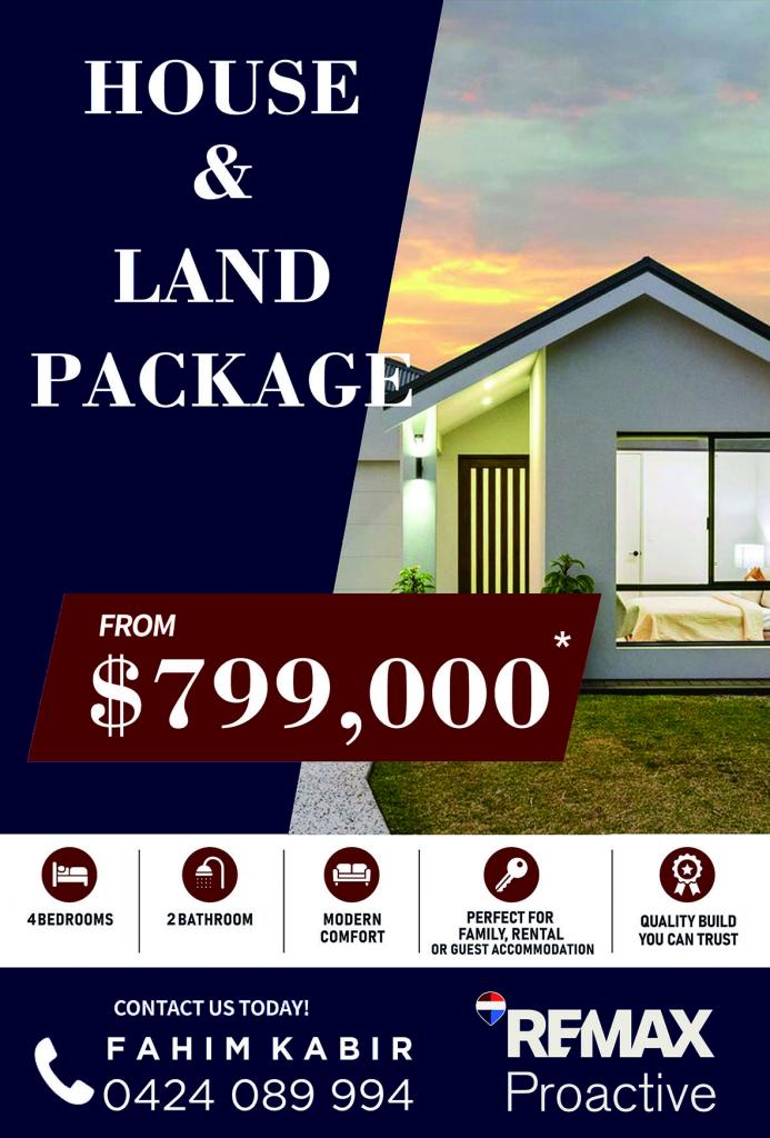 97 THORNLIE AVE, THORNLIE, WA 6108