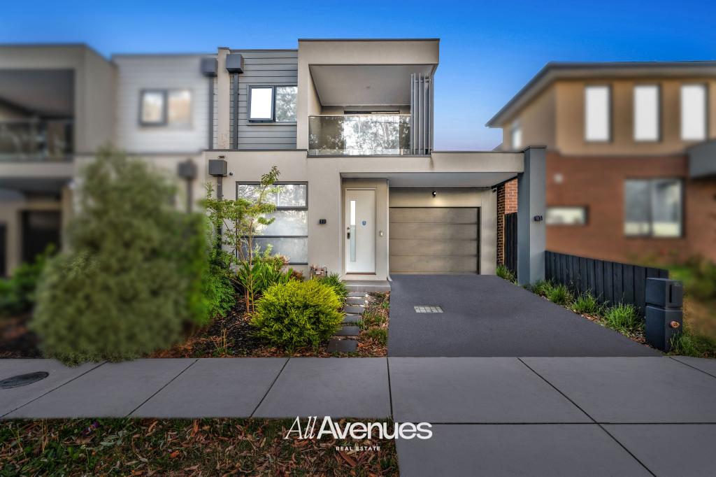 18e Scott St, Cranbourne, VIC 3977