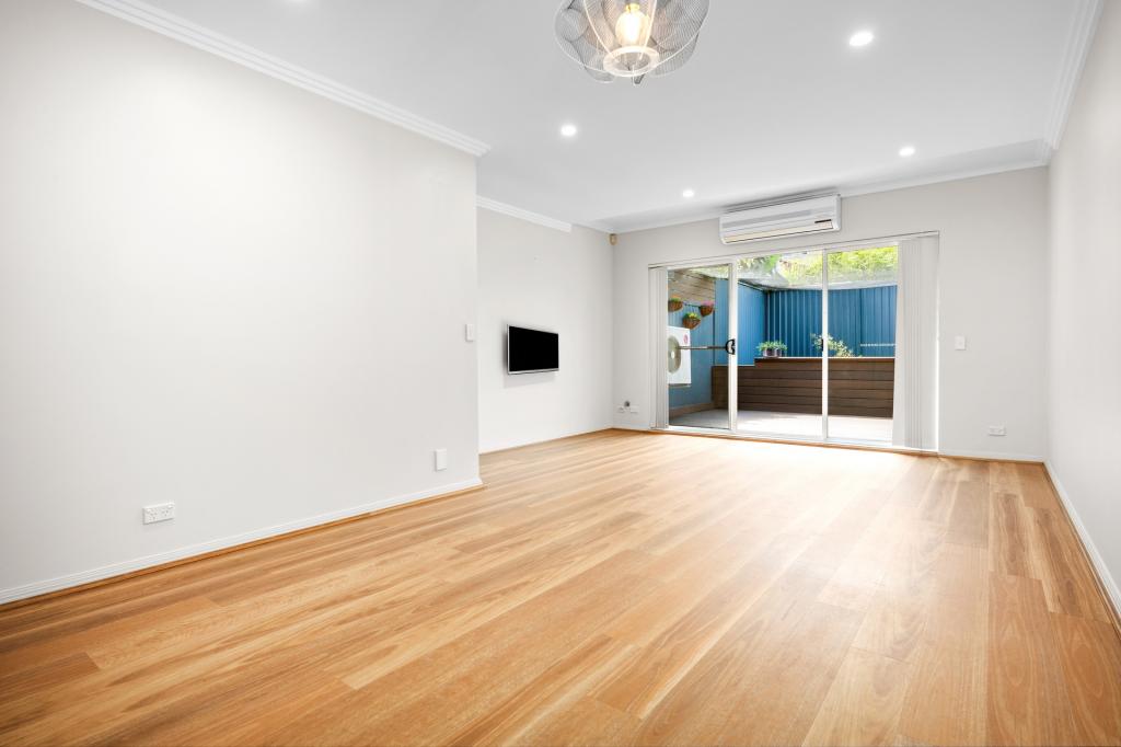 14/68-72 Beaconsfield St, Silverwater, NSW 2128