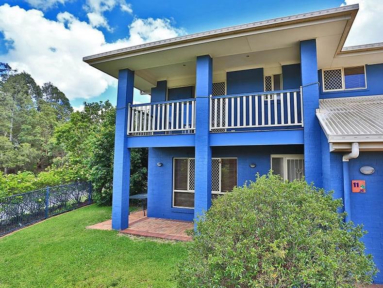 11 Keona Road, Mcdowall, QLD 4053 House for rent OnTheHouse