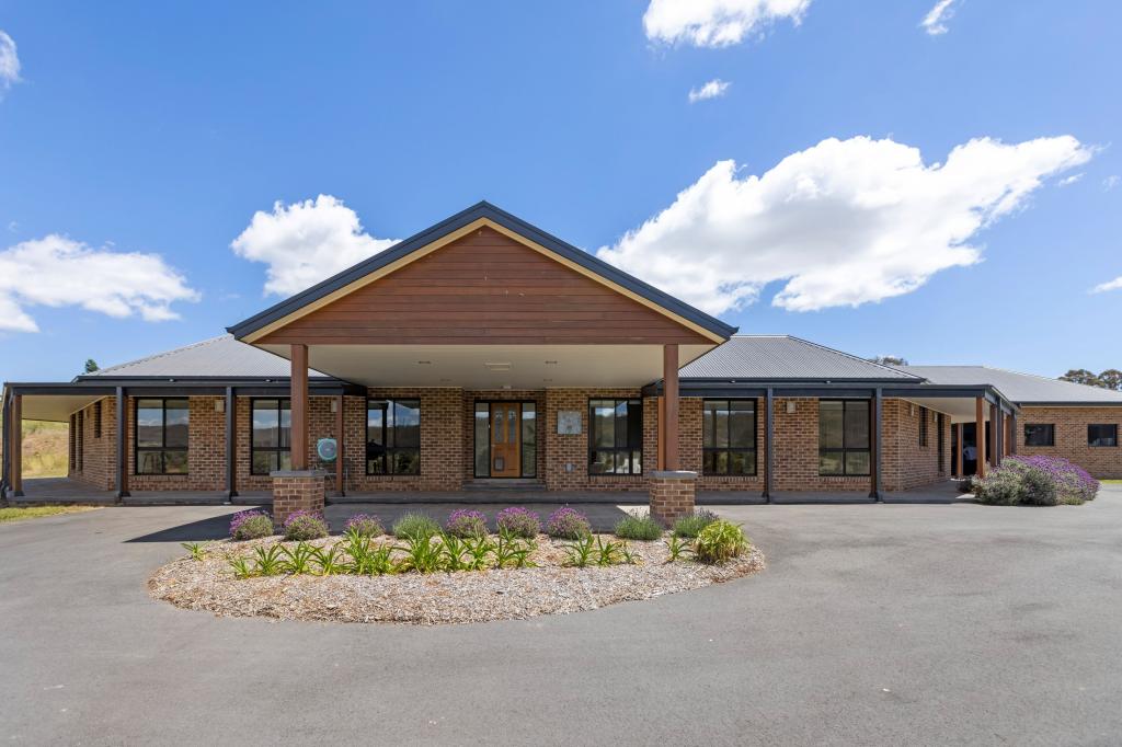 56a Gorman Rd, Goulburn, NSW 2580