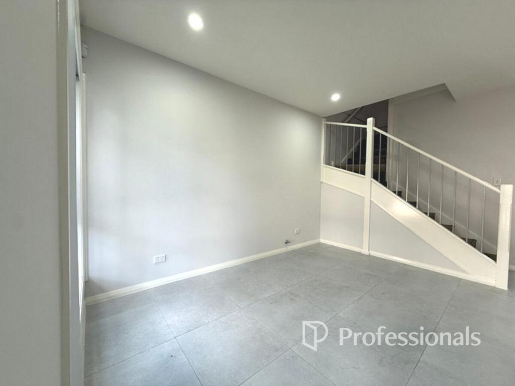 5 Nalah Gld, Riverstone, NSW 2765