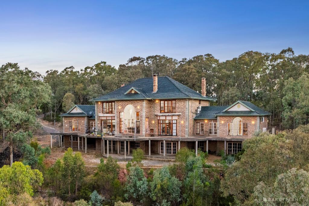 14-16 Minter Ct, Park Orchards, VIC 3114