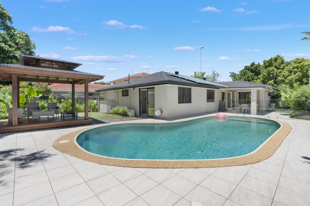 39 Jaguar Dr, Bundall, QLD 4217