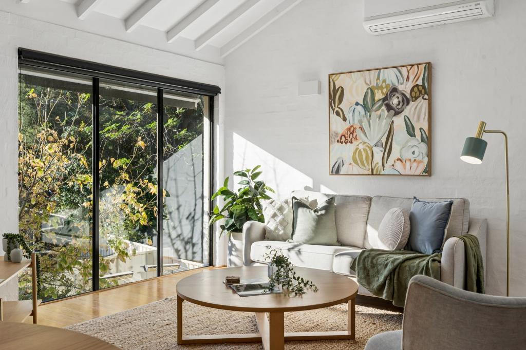 4/44 Broadway, Crawley, WA 6009
