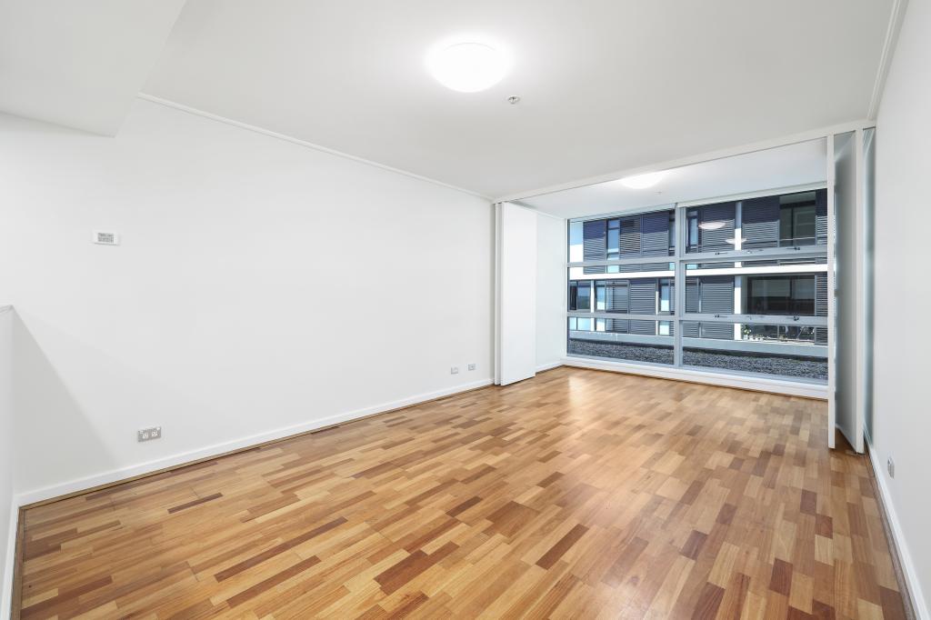 409/15 Atchison St, St Leonards, NSW 2065