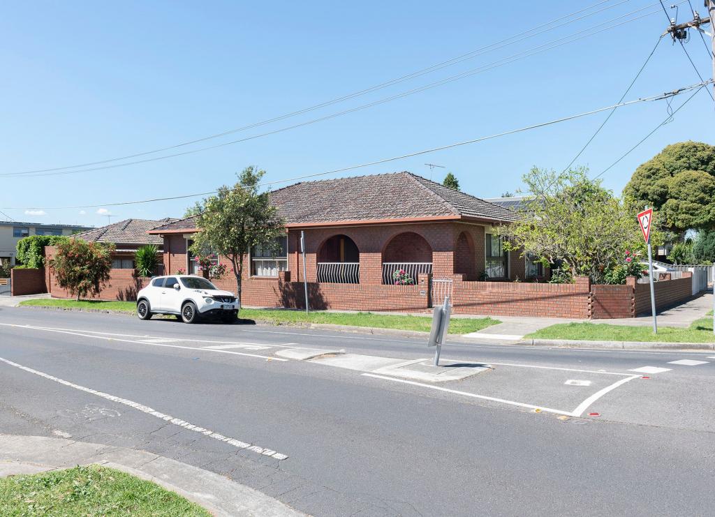37 Walsh St, Coburg, VIC 3058