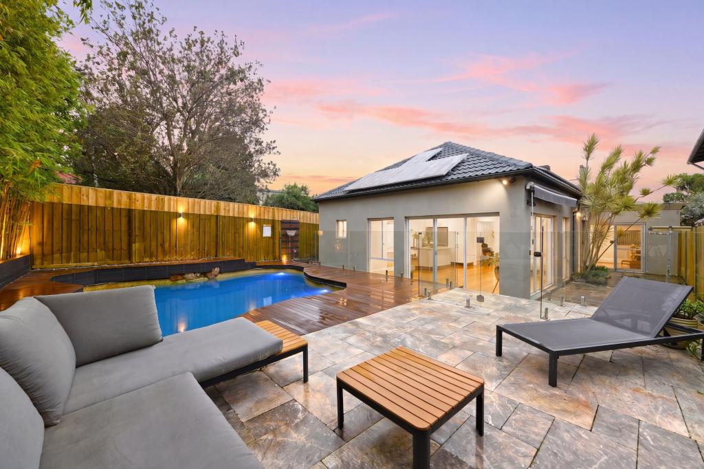 543 Malabar Rd, Maroubra, NSW 2035
