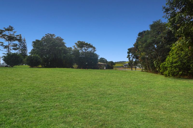 3 Mccowatt Rd, Garradunga, QLD 4860