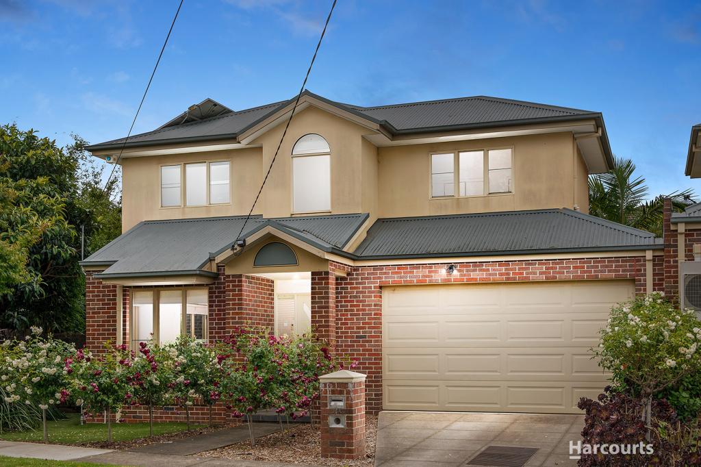 26a Harold St, Bulleen, VIC 3105