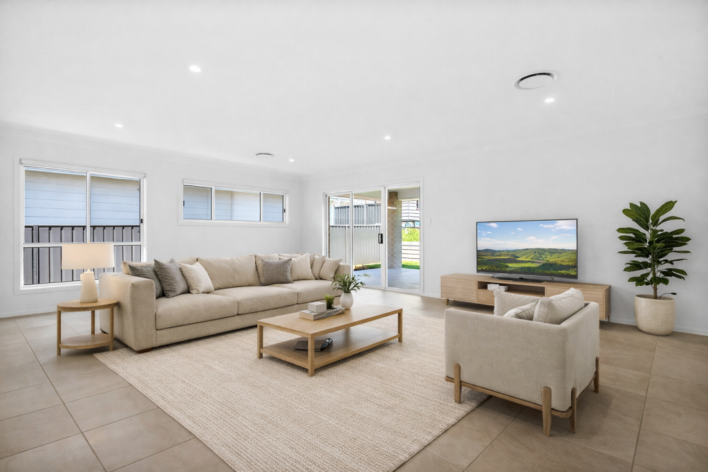 14 ANGUS ST, TULLIMBAR, NSW 2527