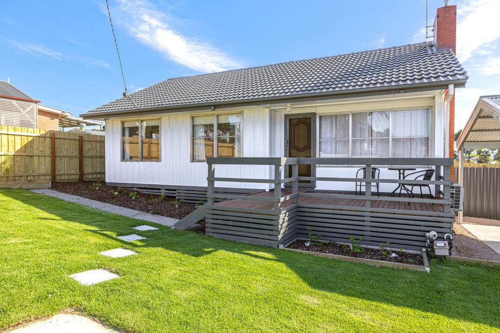 68 Main St, Bacchus Marsh, VIC 3340