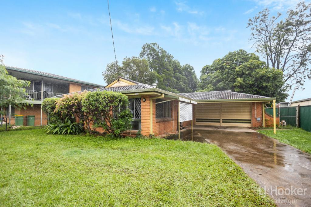 5 Sheehan St, Kallangur, QLD 4503