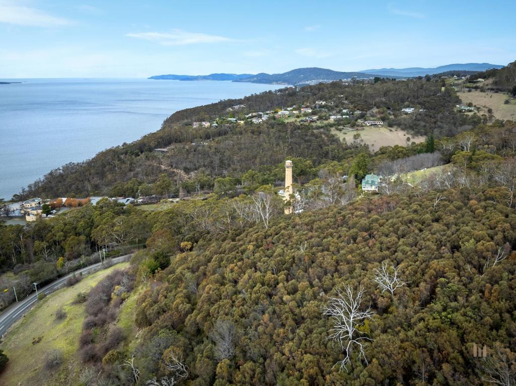 Lot 2 Channel Hwy, Taroona, TAS 7053