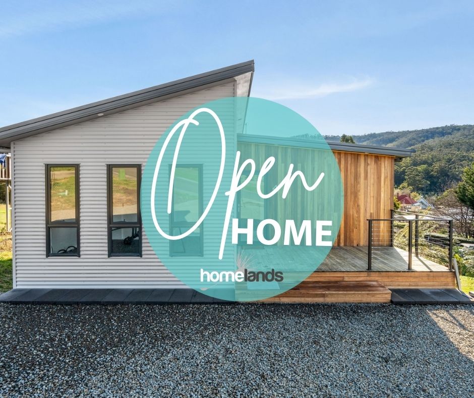 4 Chapel Lane, Dover, TAS 7117