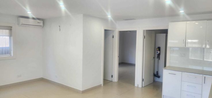 18 THE COMENARRA PKWY, THORNLEIGH, NSW 2120