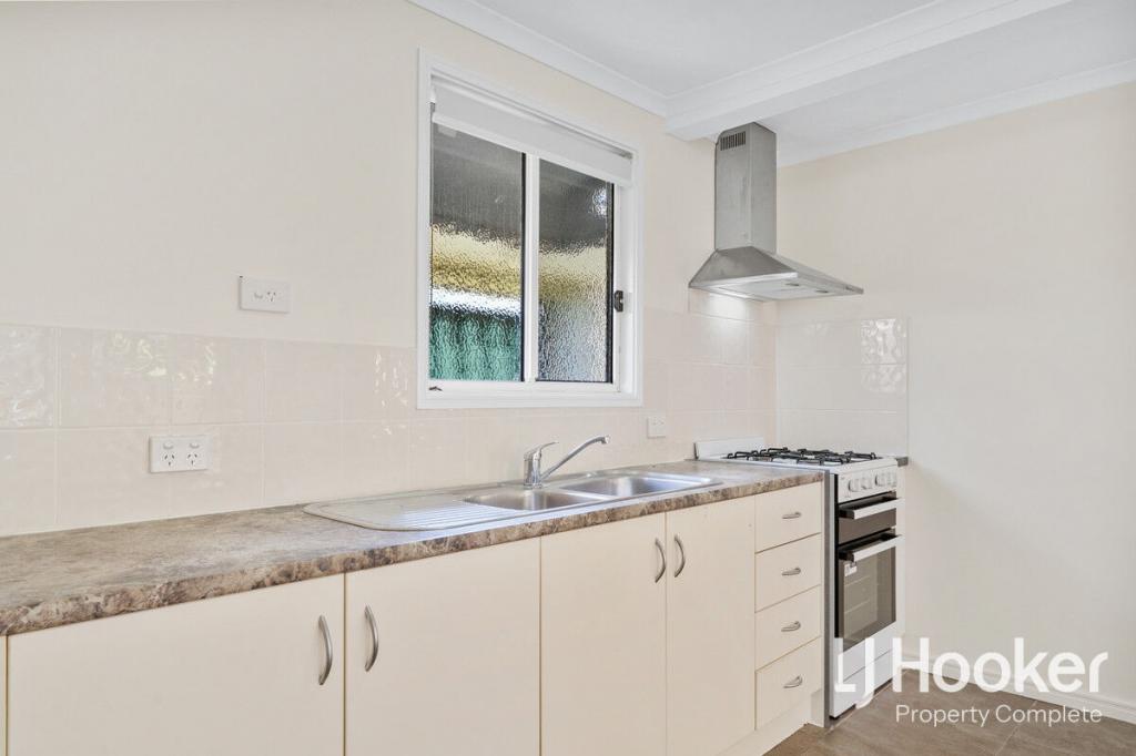 3/16 Wharf St, Logan Village, QLD 4207