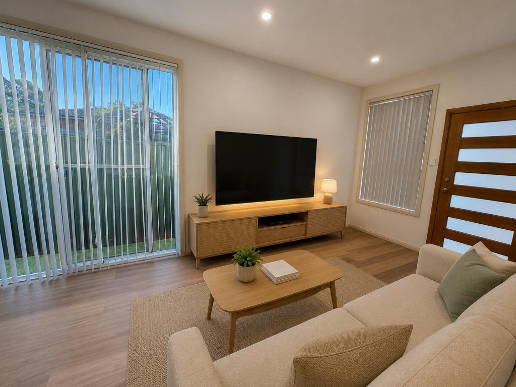 41a Alick St, Cabramatta, NSW 2166