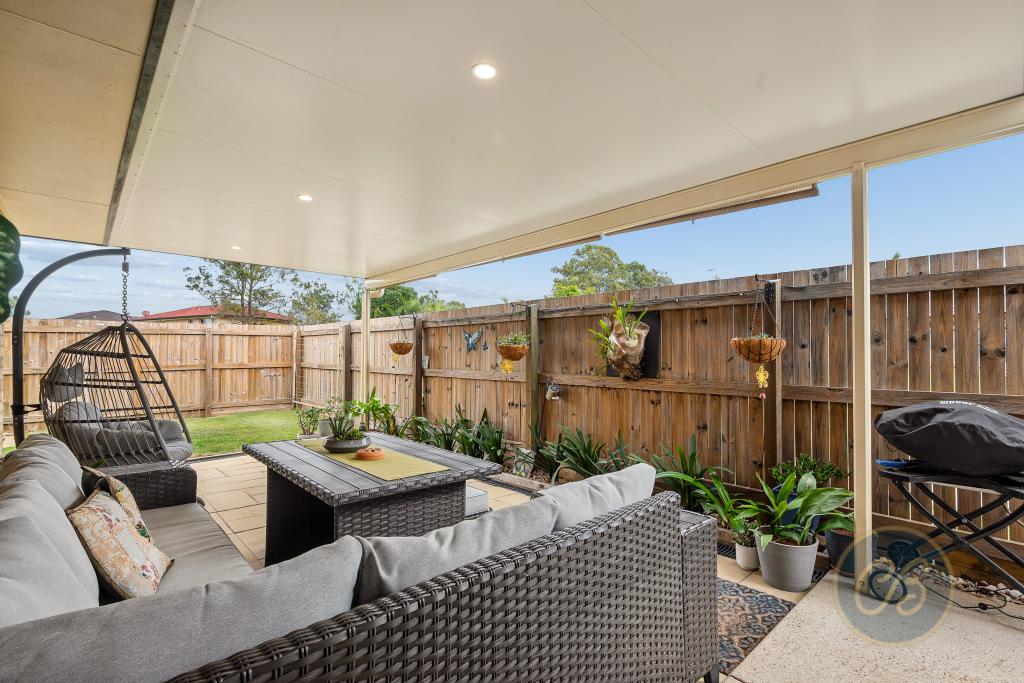 707/2 Nicol Way, Brendale, QLD 4500