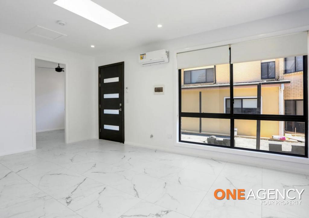 7a Justin Pl, Quakers Hill, NSW 2763