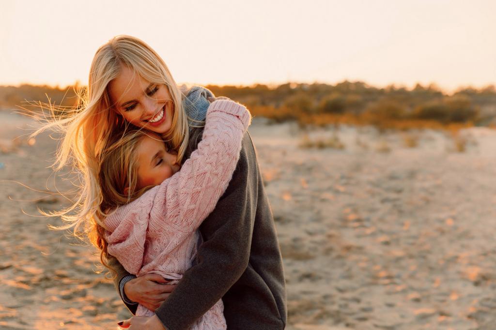 LOT 247/STAGE 7 BAYLINKS EST, PIALBA, QLD 4655