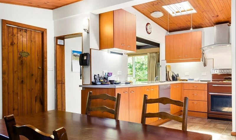 3 TARRANGOWER AVE, MITCHAM, VIC 3132