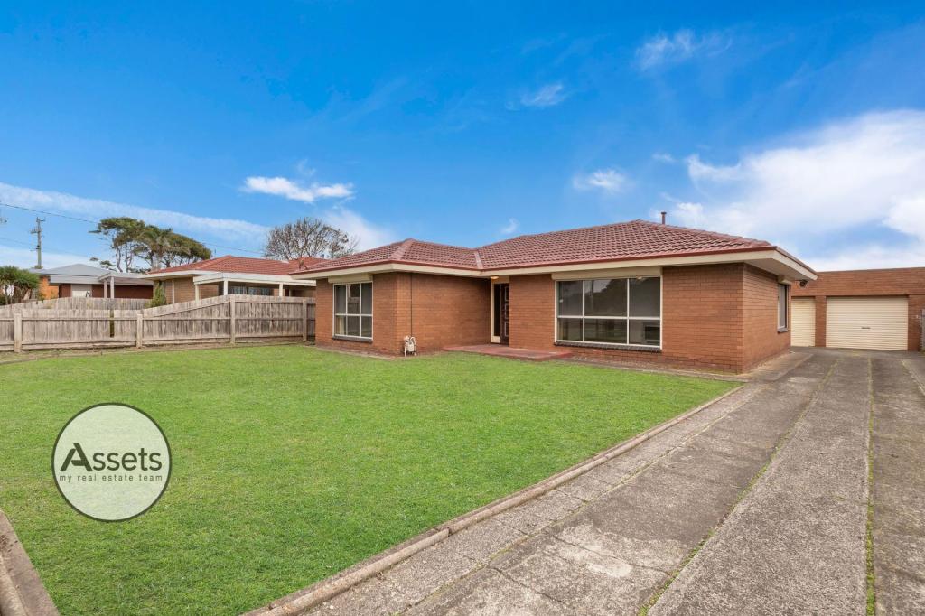 142 Wellington Rd, Portland, VIC 3305