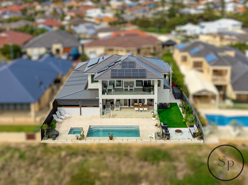 3 Capricorn Mews Halls Head, Halls Head, WA 6210