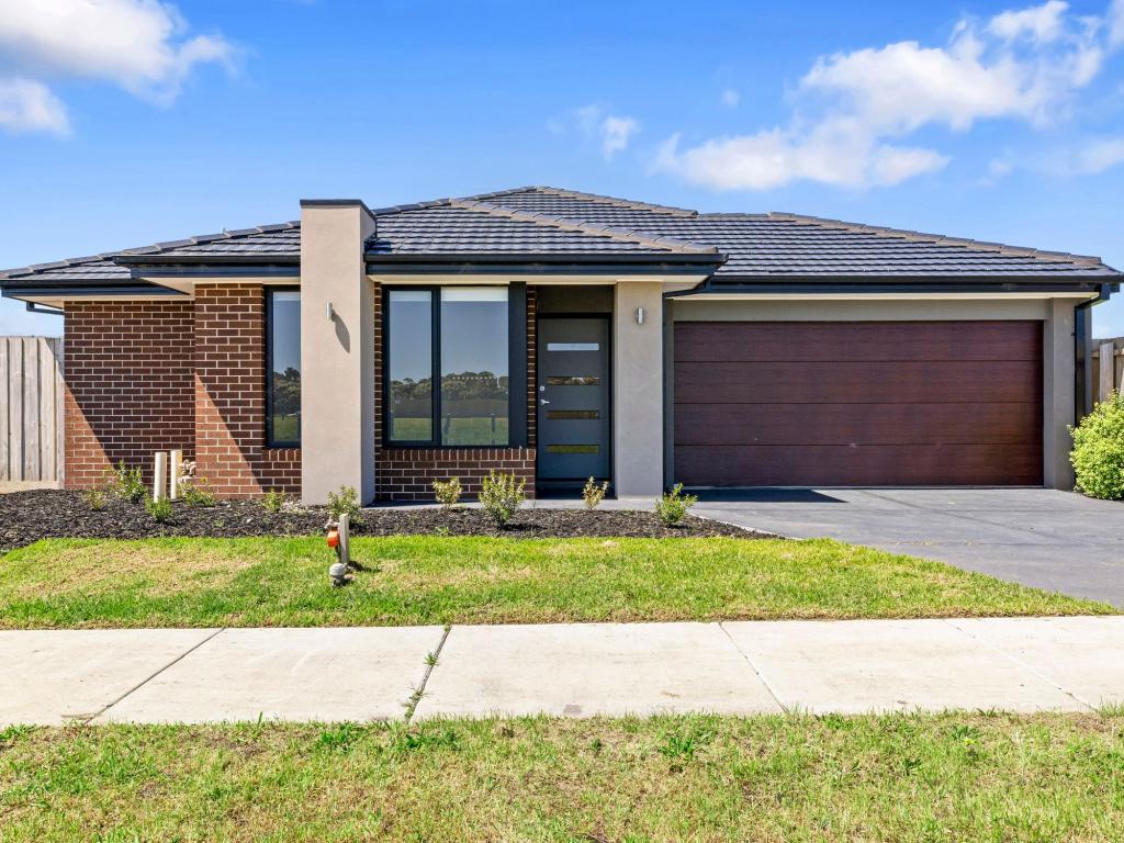 5 Tidal Ave, Wonthaggi, VIC 3995