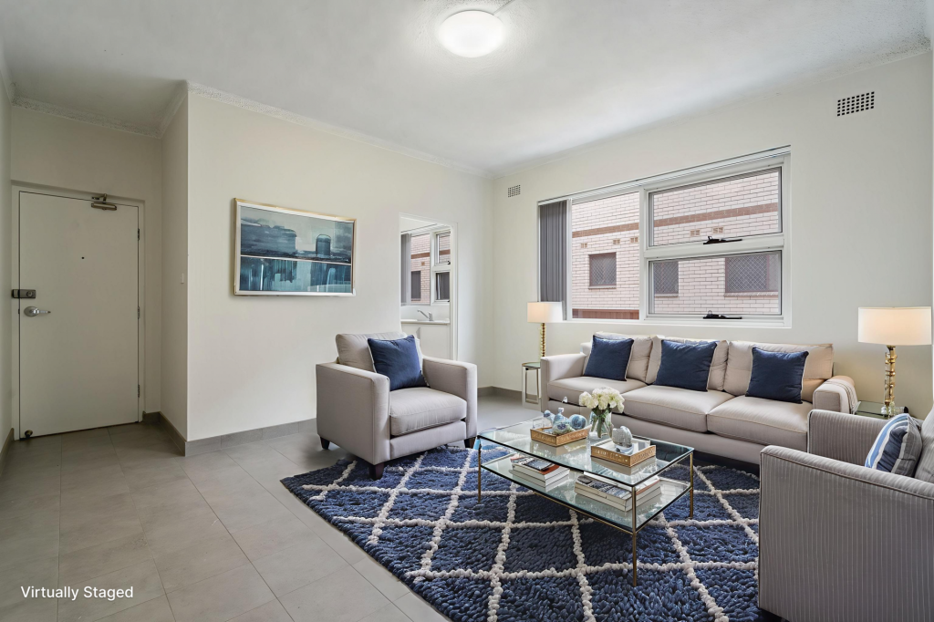 9/73 Macquarie Rd, Auburn, NSW 2144