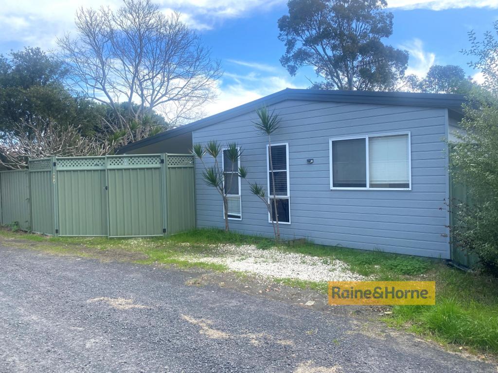 80a Bourke Rd, Ettalong Beach, NSW 2257