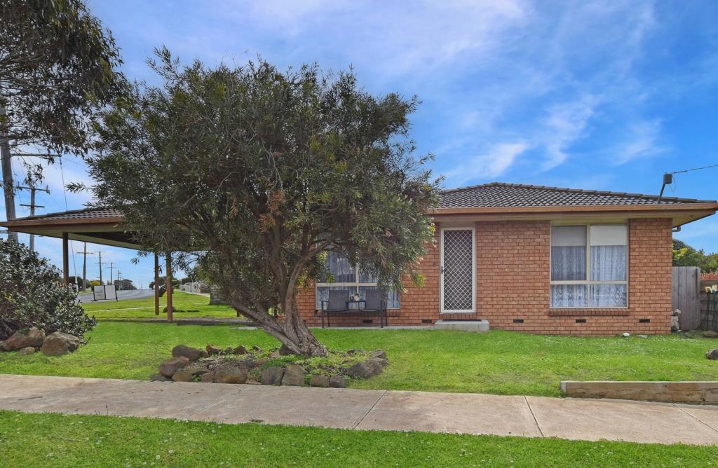 101 Wanstead St, Warrnambool, VIC 3280