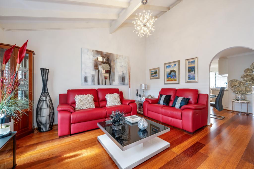 3/5 Orchid St, Joondanna, WA 6060