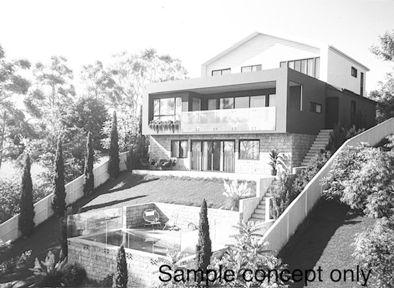 25 Pheasant St, Bayview Heights, QLD 4868