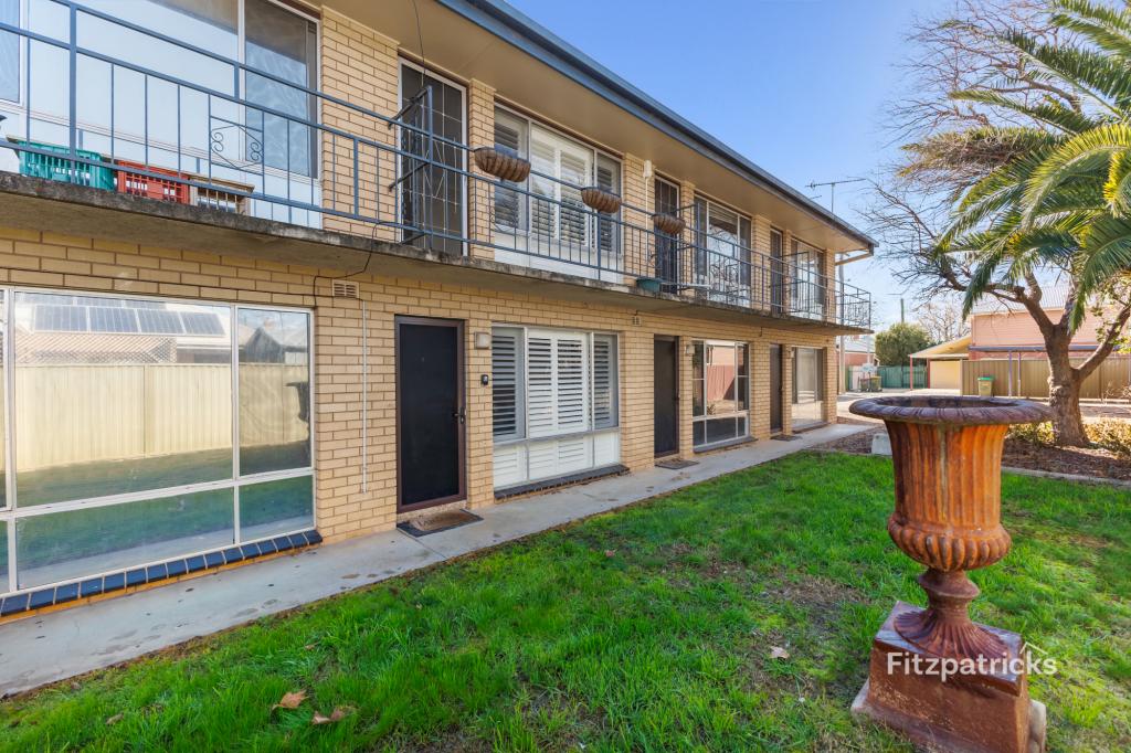 4/53 Fox St, Wagga Wagga, NSW 2650