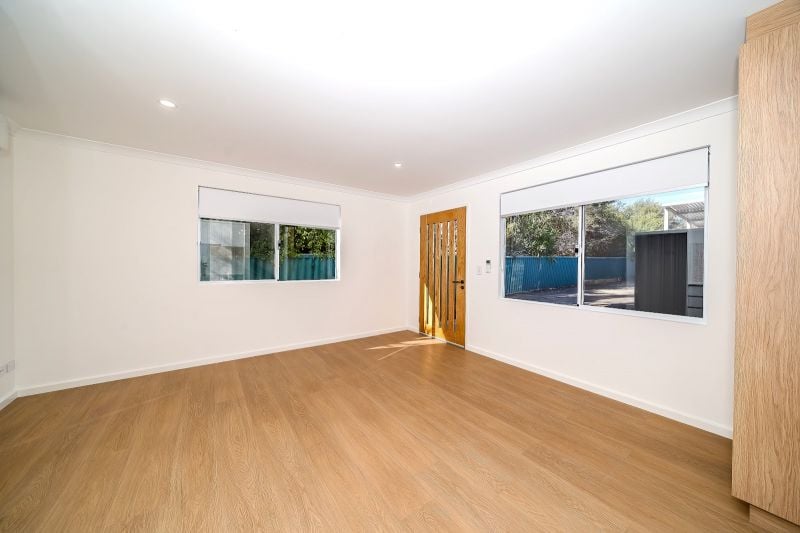 A/56 WYEREE RD, MANDURAH, WA 6210