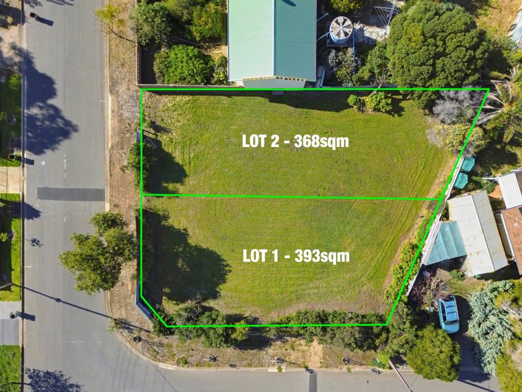 20 ATKINSON CRES, ALDINGA BEACH, SA 5173