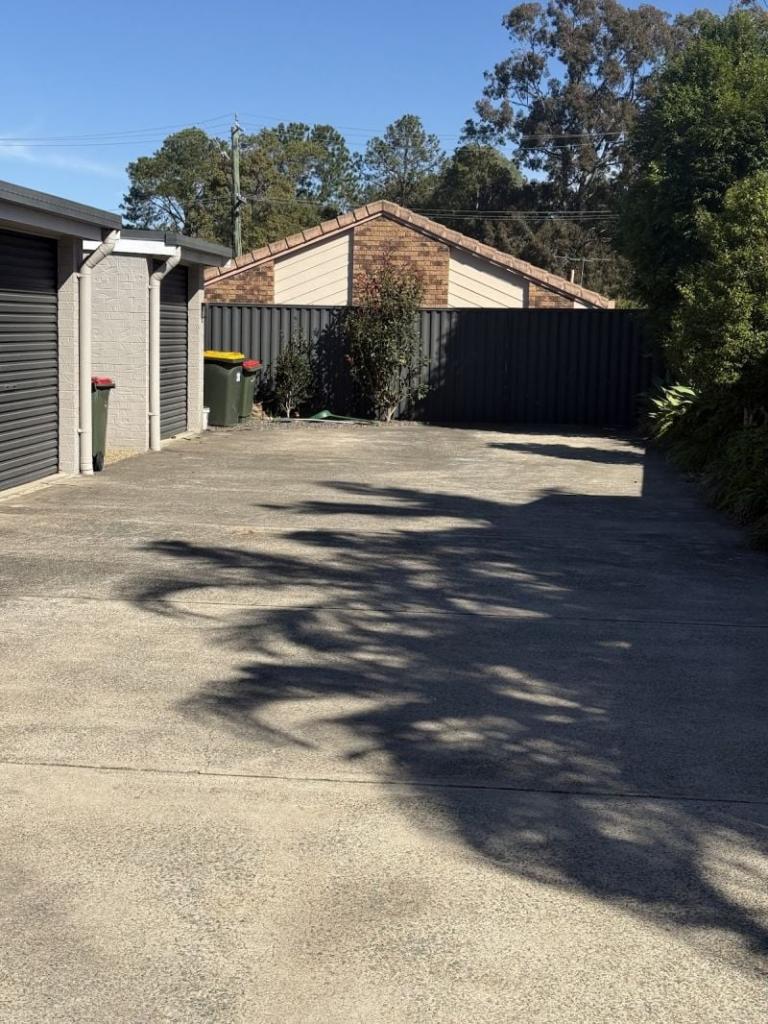 6/41 Burpengary Rd, Burpengary, QLD 4505