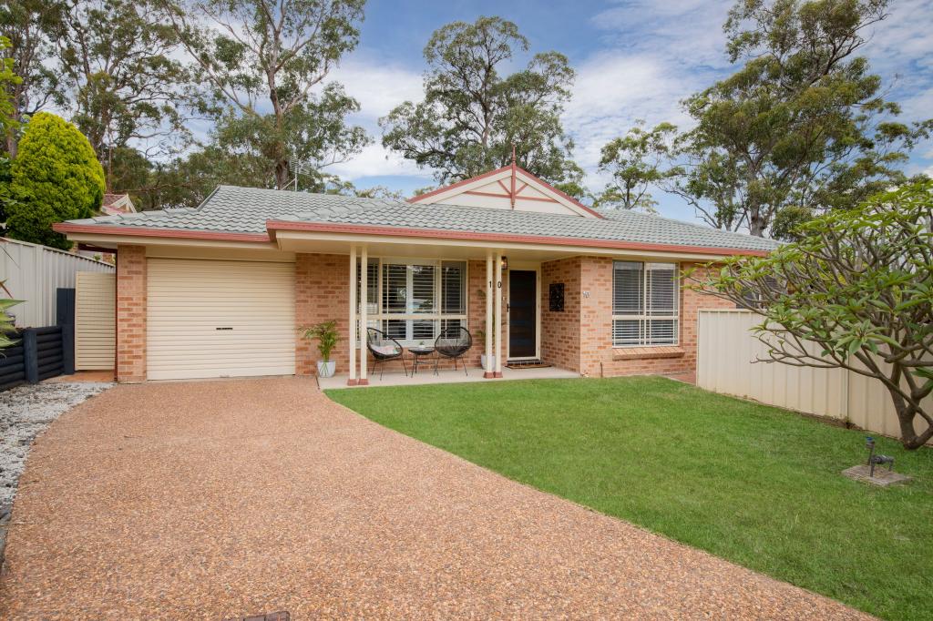 10/26 BAUREA CL, EDGEWORTH, NSW 2285