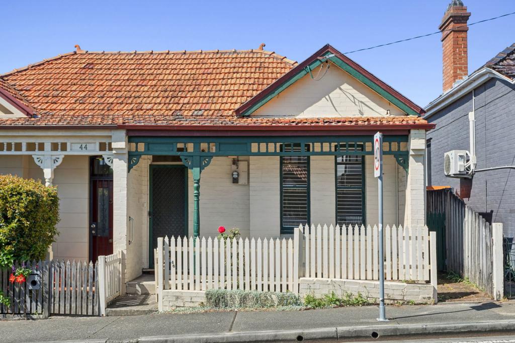 46 Styles St, Leichhardt, NSW 2040