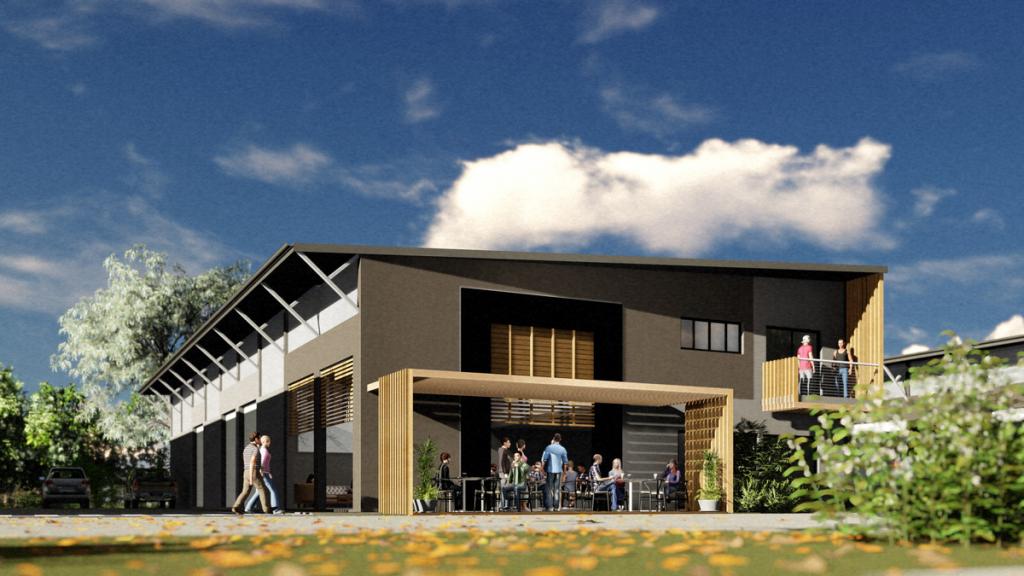 27 Bracker Rd, Warwick, QLD 4370