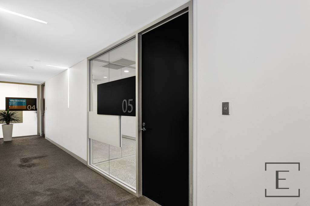 Suite 205/13-15 Wentworth Ave, Surry Hills, NSW 2010
