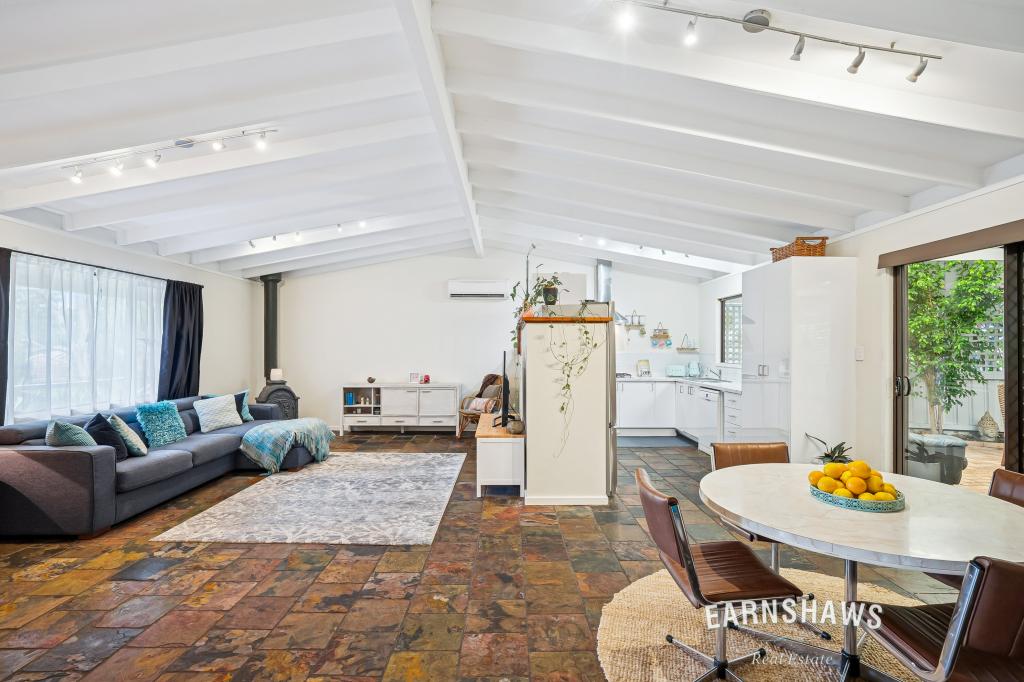 3 Springside Cres, Glen Forrest, WA 6071