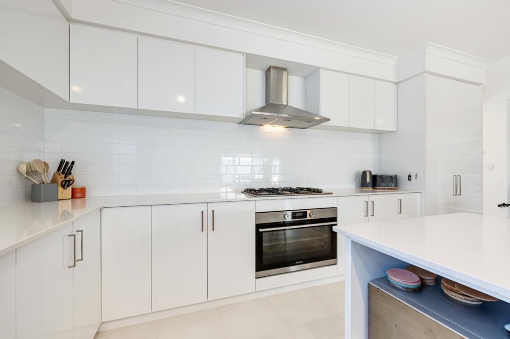 50 Etendue Cres, Eglinton, WA 6034