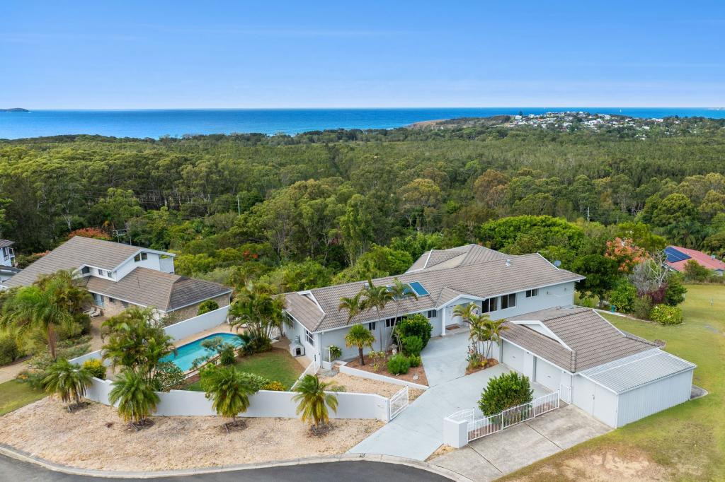 9 STEFAN CL, EMERALD BEACH, NSW 2456