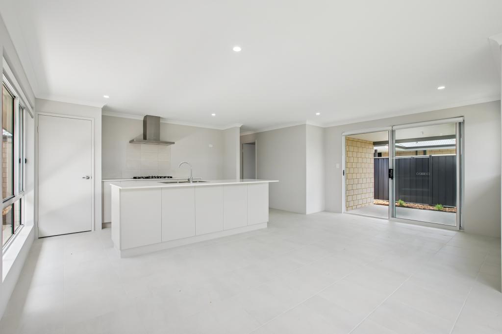 38 Edensor Vsta, Baldivis, WA 6171