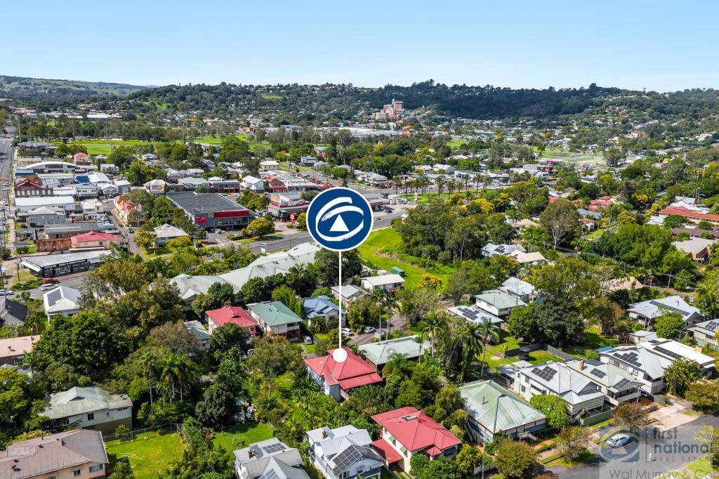 5 Hayward St, Girards Hill, NSW 2480