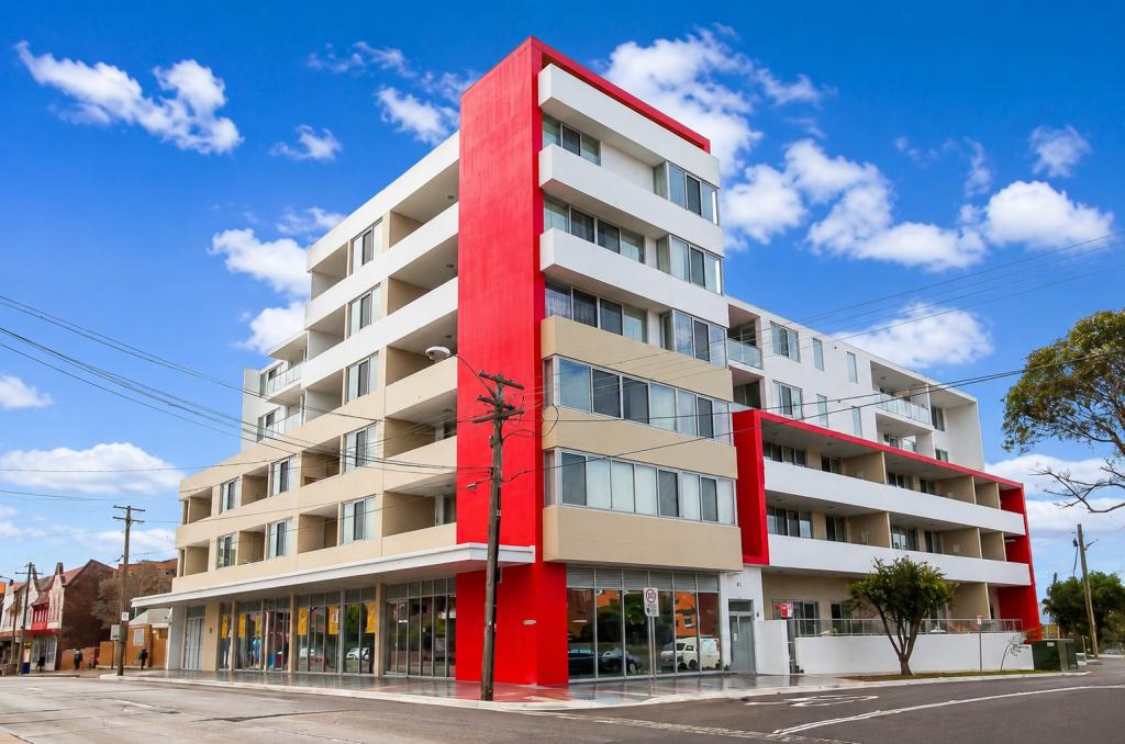 505/363 Beamish St, Campsie, NSW 2194
