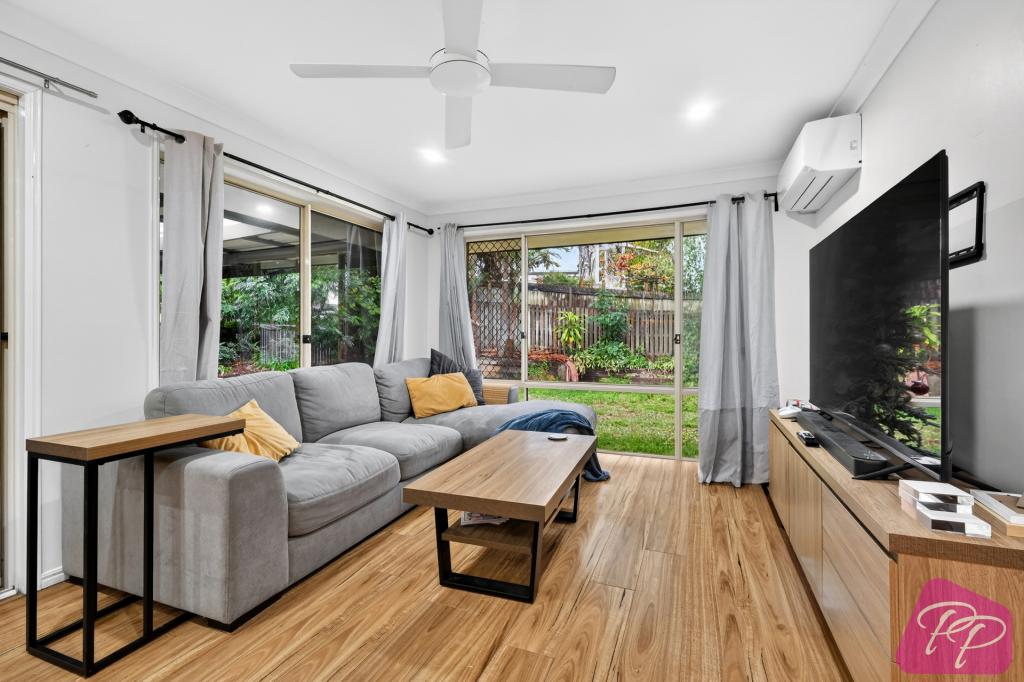 20 Forest Ridge Dr, Narangba, QLD 4504