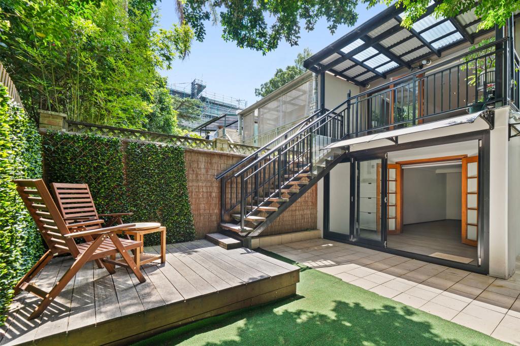 15 Brisbane St, Bondi Junction, NSW 2022